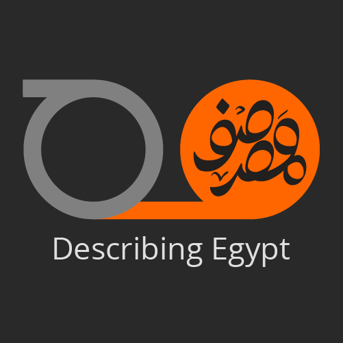 DescribingEgypt's profile picture. 360º VR tours for Tombs and temples around Egypt, check us our here http://t.co/C0qRwgbjyC