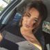 Portia Hickson (@portiahgt20) Twitter profile photo Portia Hickson (@portiahgt20) Twitter profile photo