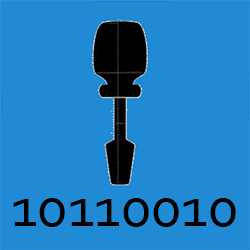 codetools's profile picture. Tools are no substitute for good skills. But, serious programmers/developers use lots of tools. We focus on the tools that can help us all write better code!