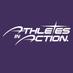 SFA AthletesInAction (@aia_sfa) Twitter profile photo SFA AthletesInAction (@aia_sfa) Twitter profile photo