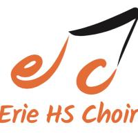 Erie HS Choir (@eriehighchoir) 's Twitter Profile