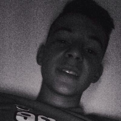 marceaudubois1's profile picture. 