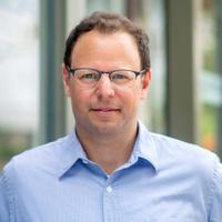 Jim Rendon (@rendonjim) 's Twitter Profile