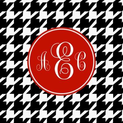 Allee_Christine's profile picture. 30s never on here