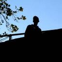 TheVinceMiller - @TheVinceMiller - Twitter