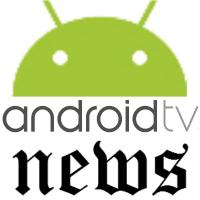AndroidTVNews (@androidtv_news) 's Twitter Profile