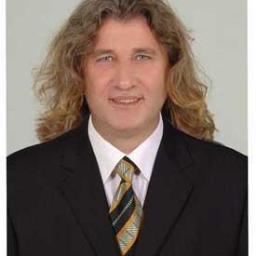 vegastarsgroup's profile picture. 