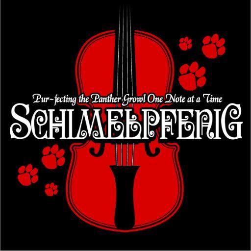 The official Twitter account of SMS Orchestra! Invite current students, former students, and friends to follow us.
