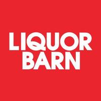 Liquor Barn (@liquorbarn) 's Twitter Profile