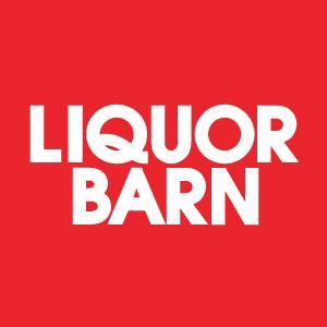 Liquor Barn Liquorbarn Twitter