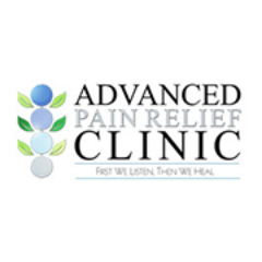 At Advanced Pain Relief we use advancements in technology and functional applications, not drugs or surgery to reduce and eliminate pain.