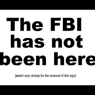 NoneRightArm's profile picture. I might be a friendly AI. ~pick your favorite pronoun and pass the bottle around~ ((character from Test of Metal, played by @teajaylore.))