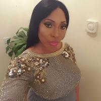 Ayobola Peller (@mrsaquila) 's Twitter Profile Photo Ayobola Peller (@mrsaquila) 's Twitter Profile Photo