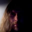 Patrick Rogers - @MythicLionMan - Twitter