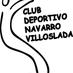 bmnavarrovilloslada (@bmnavarrovillo1) Twitter profile photo bmnavarrovilloslada (@bmnavarrovillo1) Twitter profile photo