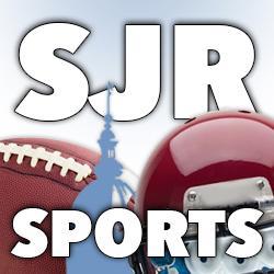 The latest sports headlines from The State Journal-Register. 

Contact us: sports@sj-r.com/(217) 788-1550. Tweets/replies to this account aren't monitored.