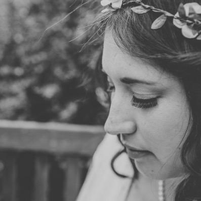 clairebaigent's profile picture. Spend my hours commentating on the intricacies of the world and it's inhabitants. Picture book enthusiast.