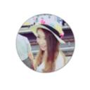 아즈사✞*゜ (@07_xq) Twitter
