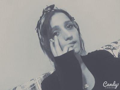 olsan güzel olurduk