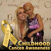 Bethany's Wish (@angelbethanyp) 's Twitter Profile Photo Bethany's Wish (@angelbethanyp) 's Twitter Profile Photo