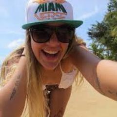 thainaragatade2's profile picture. 