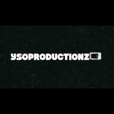 Booking ▶️ YsoProductionz@yahoo.com