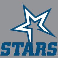 OCU Volleyball (@ocu_volleyball_) 's Twitter Profile