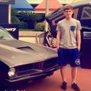 Jamie Quirk - @JamieQuirky - Twitter