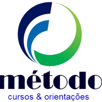 Método Cursos (@metodocursos) 's Twitter Profile