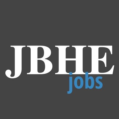 JBHE Employment Zone