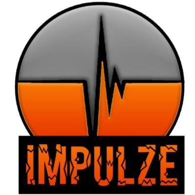 ItzImpulze's profile picture. Call of Duty Player \\Psn: ItzImpulze-Eu \\ Not good enough to ego\\16 years old\\Quit