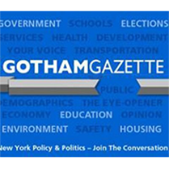 Covering New York politics and government since 1999. Published by Citizens Union Foundation.