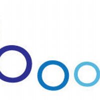Target User Forum (@targetuserforum) 's Twitter Profile