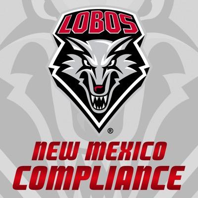 A resource for UNM fans, coaches, staff, and student-athletes relating to the rules and regulations of UNM, the Mountain West, and the NCAA. Go Lobos!