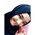 Dinda Tania (@dindataniya) Twitter profile photo Dinda Tania (@dindataniya) Twitter profile photo