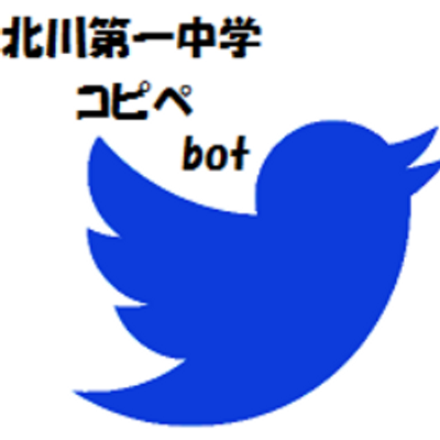 chandasmilow's profile picture. 