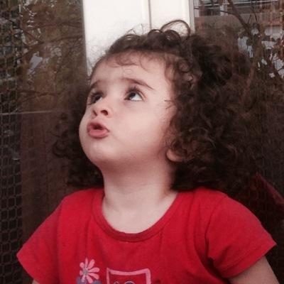 sartipmahmood's profile picture. Average is for the weak