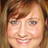 angiehosner's profile image