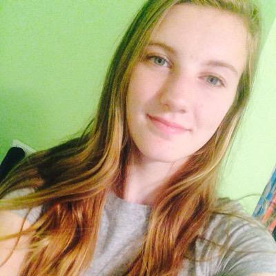 1Emily_Lynn's profile picture. 