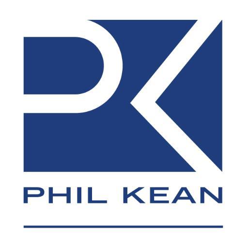 PhilKeanDesignGroup Profile