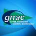 GNAC Sports (@GNACsports) Twitter profile photo