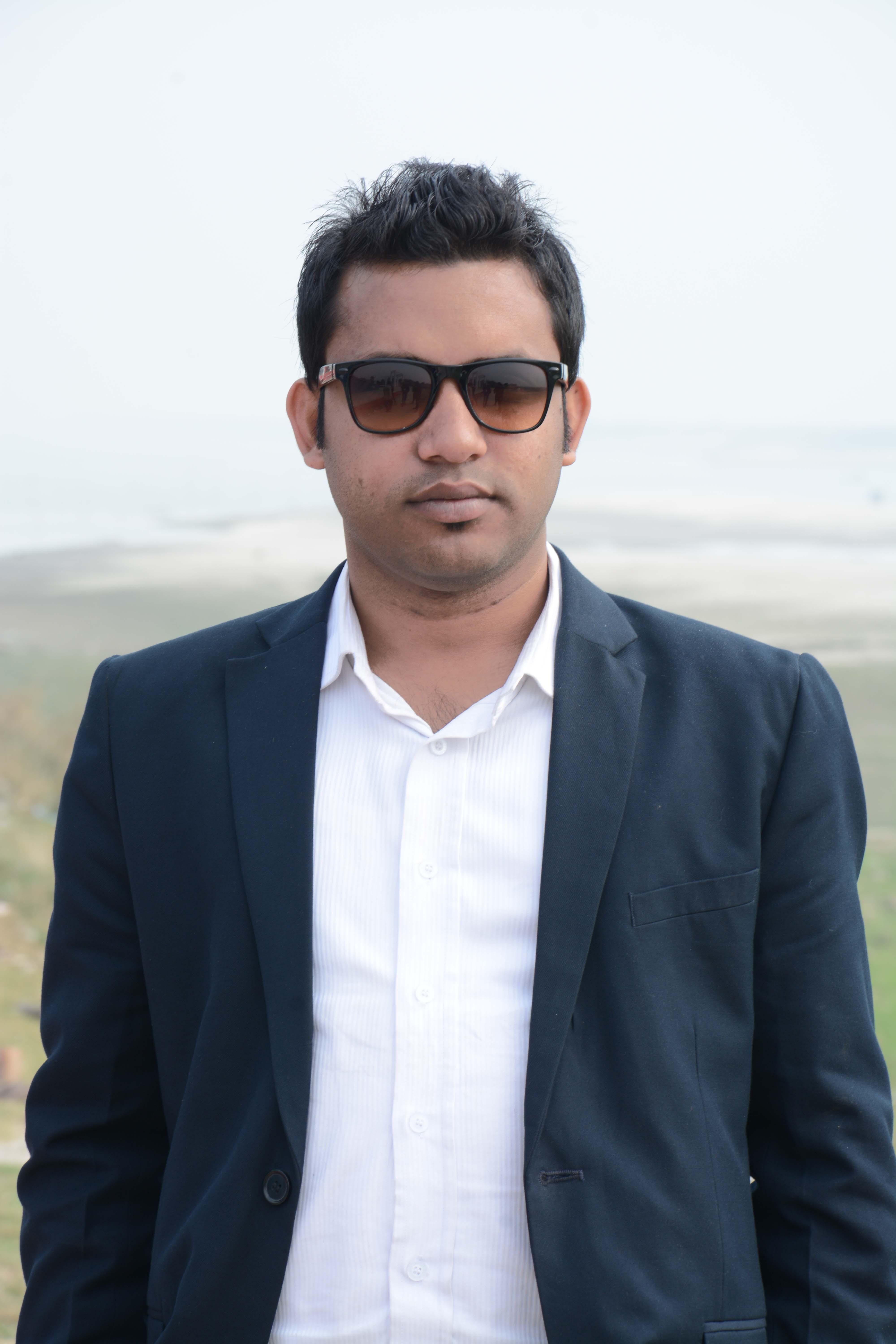 Product Manager, Lenovo,
Global Brand Pvt. Ltd