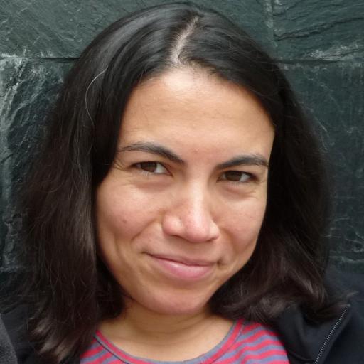 colormagic's profile picture. 