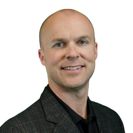 VP of Sales | Mobile, Cloud, IOT and Security Evangelist | Adventure and Endurance Race Addict