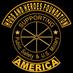 Hogs and Heroes-HHFA (@hogsandheroes) Twitter profile photo Hogs and Heroes-HHFA (@hogsandheroes) Twitter profile photo