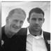 Adam Furness (@furnyboy) Twitter profile photo Adam Furness (@furnyboy) Twitter profile photo
