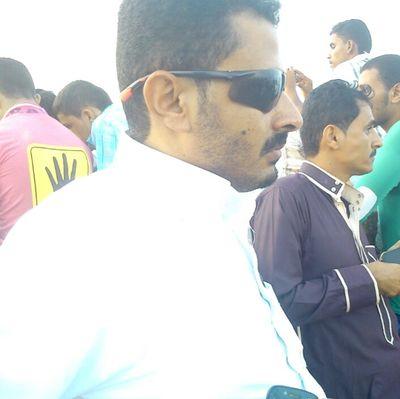 القـناعة دليل الأمانة ، والأمانة دليل الشكر ، والشكر دليل الزيادة ، والزيادة دليل بقاء النعمة ، والحياة دليل الخير كله