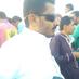 ♡احمد علي سقاف♡ (@71625aa) Twitter profile photo ♡احمد علي سقاف♡ (@71625aa) Twitter profile photo