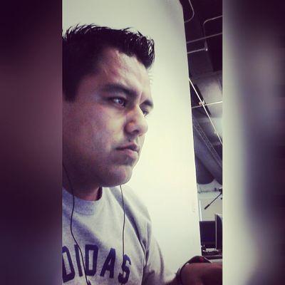 FullStack || DevOps || Desafortunado en el amor y glorioso en el deploy || No me agüito || Bailo desde los 6 años ||cerveza y chicharrón || Soy un panda