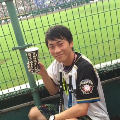 obkf1102's profile picture. 